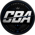 CBA