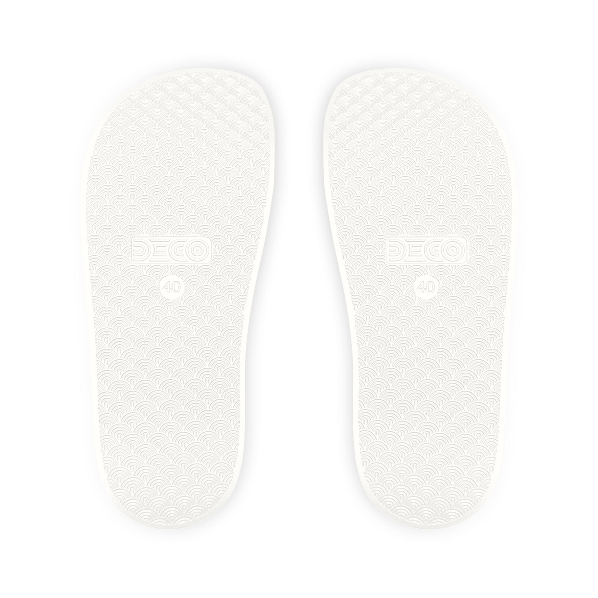 CBA Slash Logo Slides