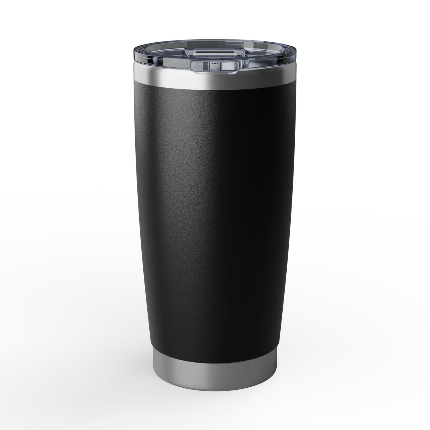 CBA 20oz Insulated Tumbler